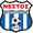 Nestos Chrysoupoli Nestos Chrysoupoli