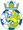 Chernomorets Burgas Sofia (-2007) Chernomorets Burgas Sofia (-2007)