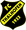 FC Thalhofen