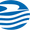 Hang Yuan FC