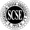 SC Sylvia Ebersdorf SC Sylvia Ebersdorf