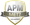 APM Metz APM Metz