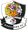 FC Dartford FC Dartford