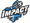 Montreal Impact