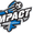 Montreal Impact