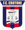 FC Crotone