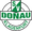 SV Donau Klagenfurt SV Donau Klagenfurt