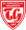 Türkgücü Osnabrück Türkgücü Osnabrück