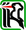 Ascoli Calcio 1898
