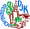 DJK Gebenbach DJK Gebenbach
