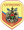Catanzaro FC