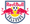 FC Red Bull Salzburg