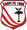 Carpi Primavera