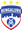 Bengaluru FC