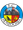 FC Hunedoara
