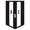 AS Udinese