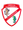 Clodiense SSD