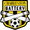 Charleston Battery