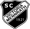 SC Victoria Mennrath SC Victoria Mennrath