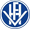 Fortuna Heddesheim