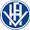 Fortuna Heddesheim Fortuna Heddesheim