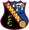 Castro FC Castro FC