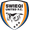 Swieqi United FC