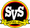 SV Spittal/Drau
