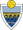 Atlético Tordesillas Atlético Tordesillas