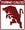 Torino Calcio