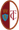 Torino Calcio
