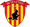 Benevento Calcio