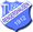 TuSpo Rengershausen