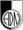 AD Ninense AD Ninense