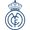 Real Madrid FC