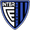 Inter Club d'Escaldes Inter Club d'Escaldes