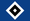 Hamburger SV U17