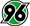 Hannover 96 Hannover 96