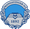 Kongsvinger IL Kongsvinger IL