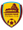 Quang Nam FC (- 2025) Quang Nam FC (- 2025)