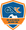QNK Quang Nam FC