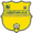 Maleyat Kafr Elzayat Maleyat Kafr Elzayat