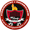 Siah Jamegan Khorasan  FC
