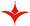 US Triestina