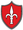 US Triestina