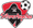 Atlanta Silverbacks FC