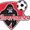 Atlanta Silverbacks FC