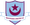 Drogheda United FC Drogheda United FC