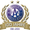 AKA Austria Wien U16