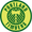 Portland Timbers